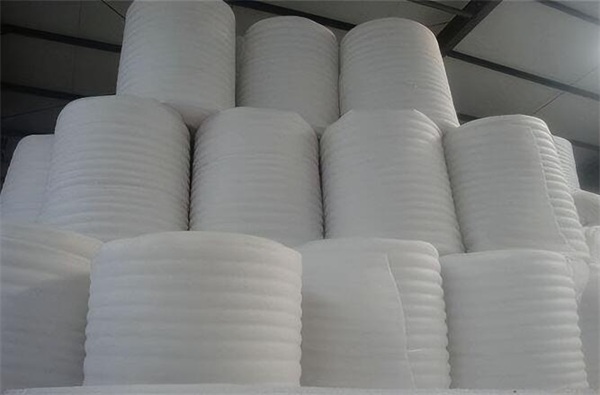 1656396472563035.jpg 珍珠棉卷材.jpg